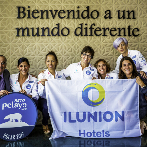 ilnh-noticia-reto-pelayo