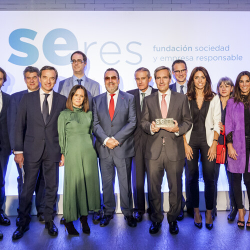 fotos_premios_seres