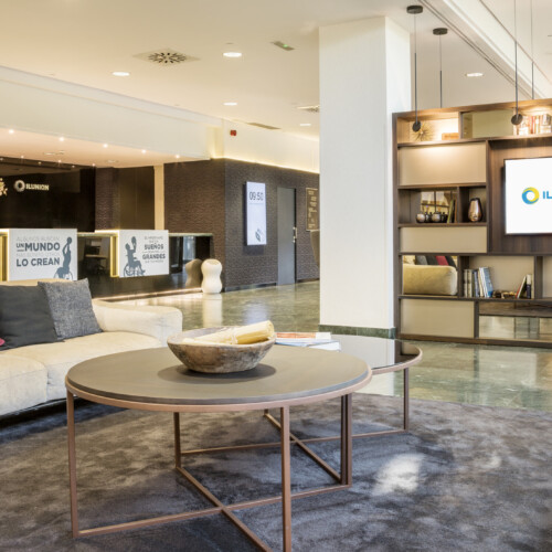 36353523793_6c3687e886_k