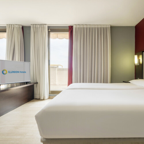 hotel_ilunion_almirante