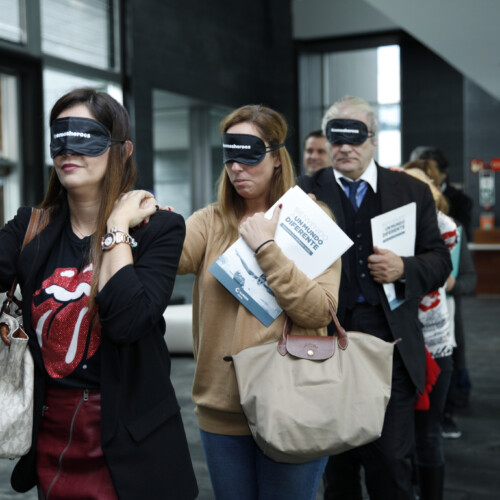 45782258151_949e558d4a_k