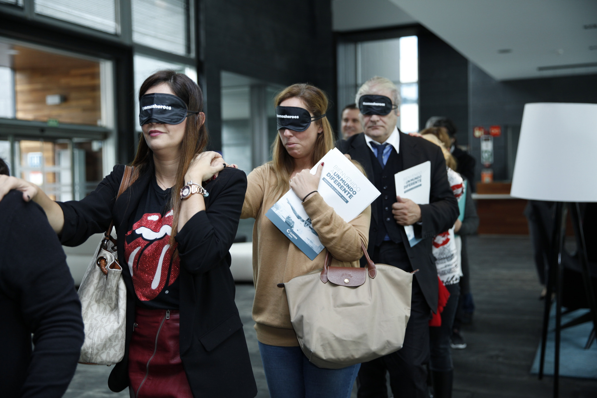 45782258151_949e558d4a_k