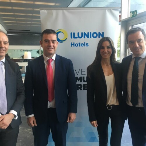 ilunion_hotels_se_asocia_a_ith