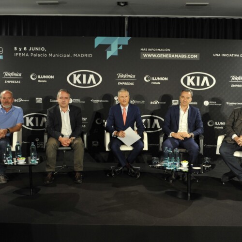 whatsapp_image_2019-05-28_at_20