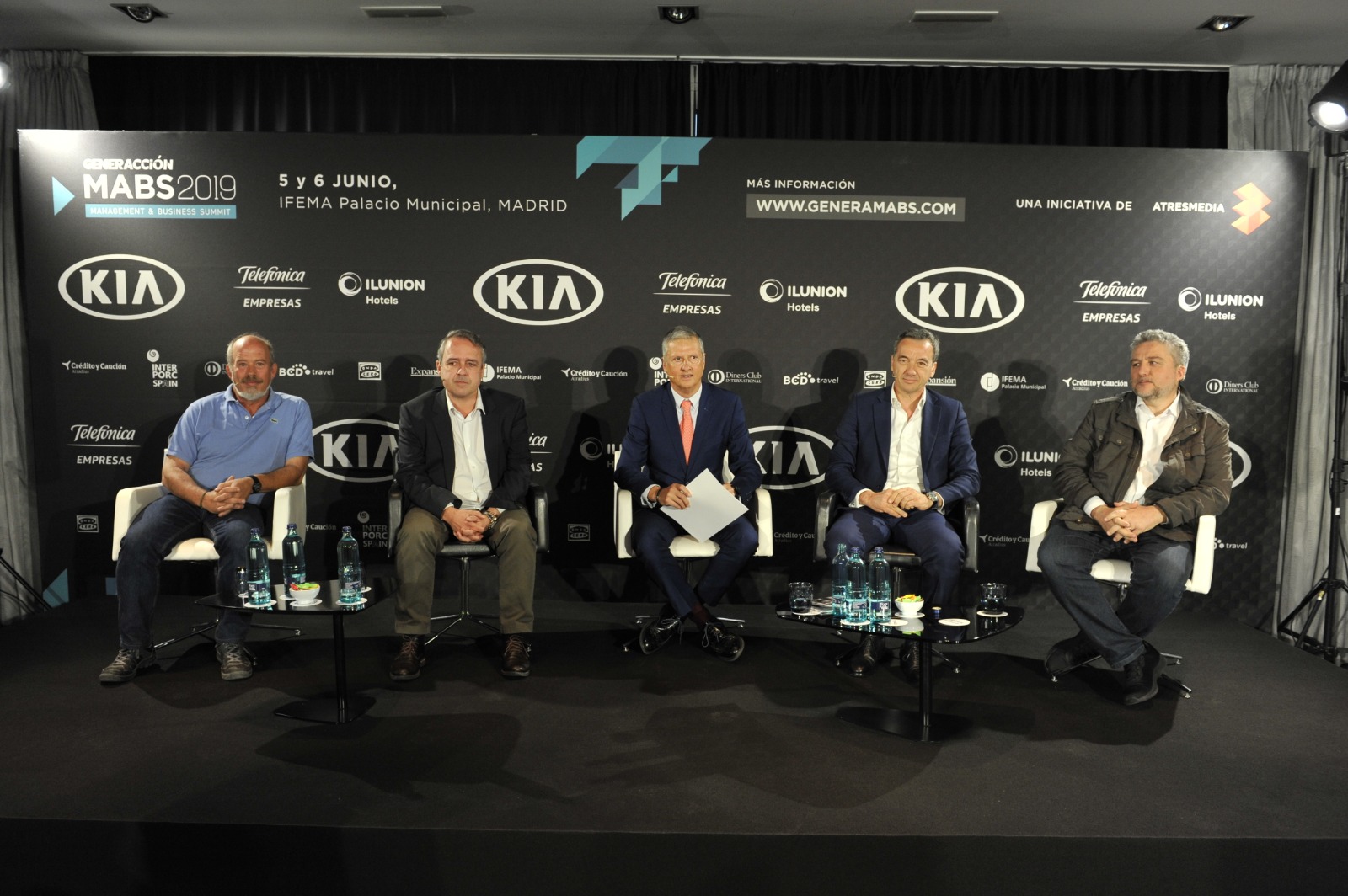 whatsapp_image_2019-05-28_at_20