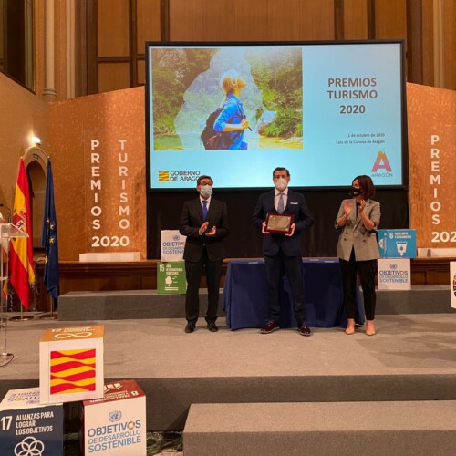 whatsapp_image_2020-10-01_at_14