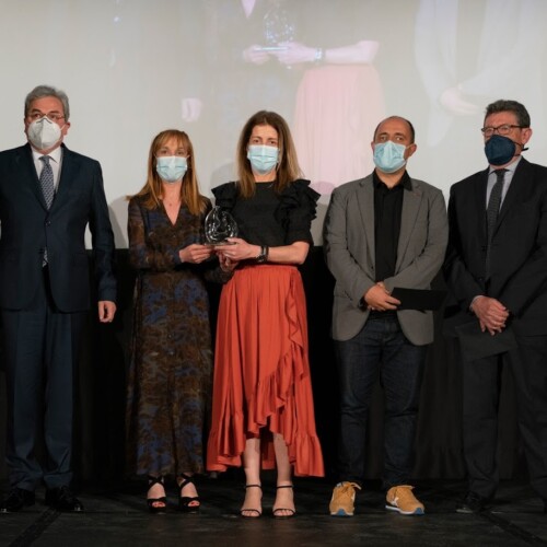 whatsapp_image_2021-06-15_at_12