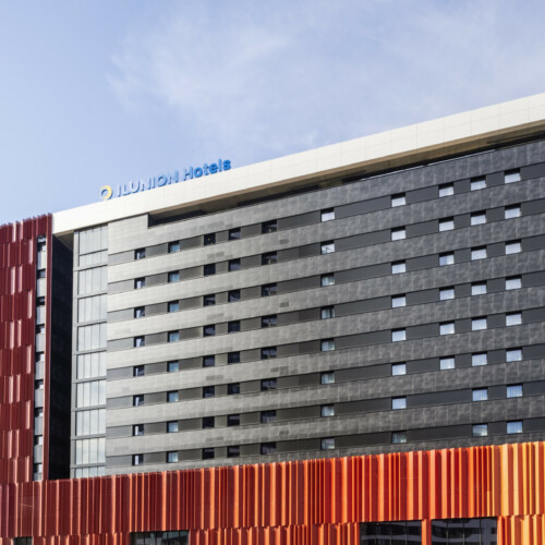 51240925275_9f675da54a_k