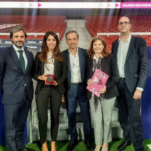 whatsapp_image_2021-09-22_at_10