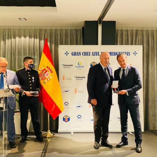 whatsapp_image_2021-10-25_at_12