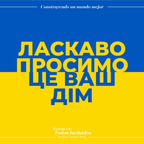 whatsapp_image_2022-03-11_at_1