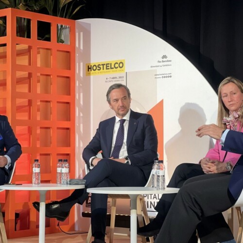 jose_angel_preciados_proyecto_ilunion_hotels