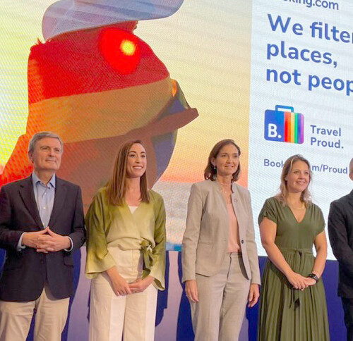 23d80daa-a6fa-8582-6a43-6999f372ed6b