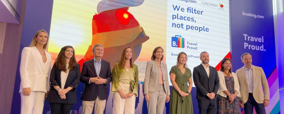 23d80daa-a6fa-8582-6a43-6999f372ed6b