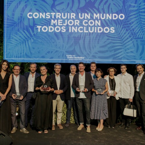 a0b16aa9-7450-f37b-7f3a-8ddc31dd4f91