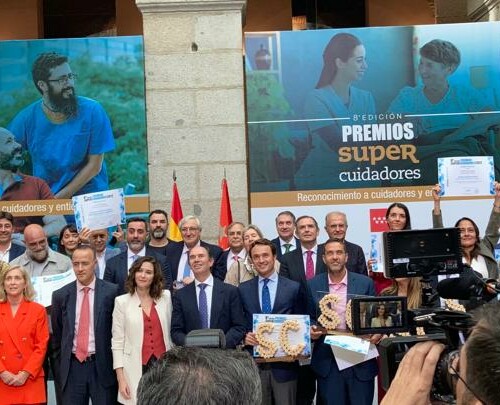 9e080fee-f83e-4fe2-92a2-383d53d945ed