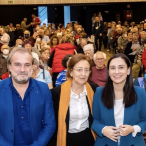 banner_navidades_once