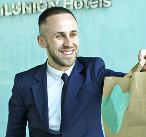 microsoftteams-image_1