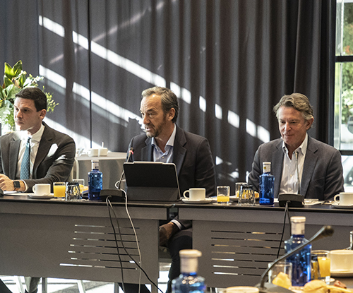 microsoftteams-image_3