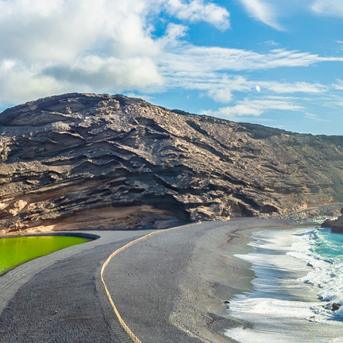 microsoftteams-image_3