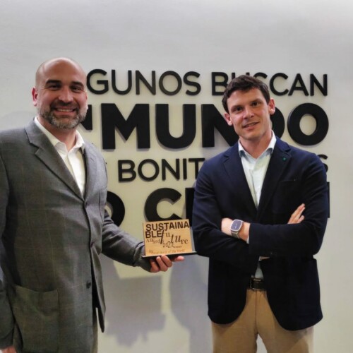 28fab612-f41f-45e1-b4b6-37b2aa2e6361