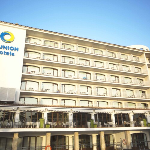 35751984665_d7221e7178_k