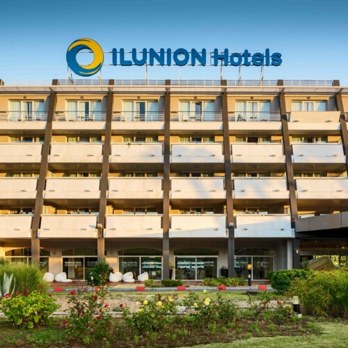 35752875985_3d9a3ab012_k_1