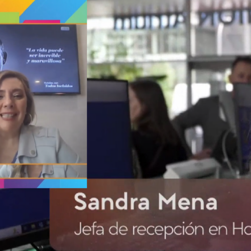 microsoftteams-image_2