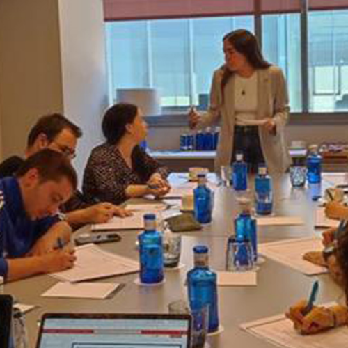 microsoftteams-image_26