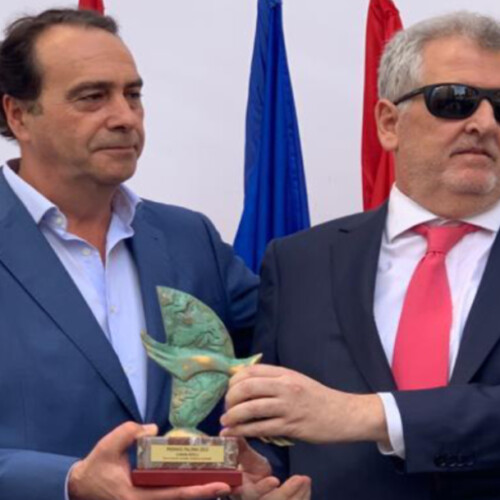 premio_paloma_1