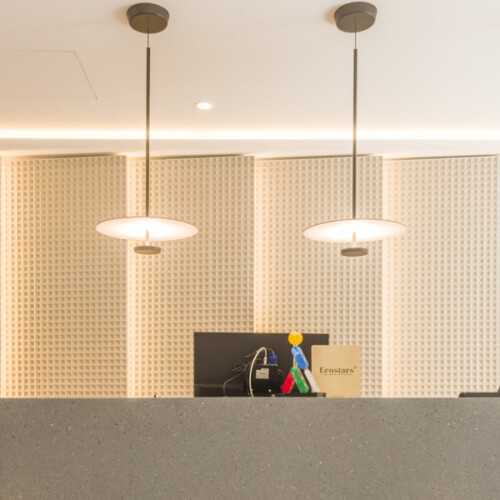 san_sebastian_portada