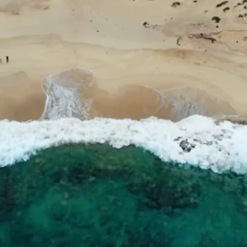 Playa