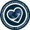 Global Code of Ethics Compromiso ES