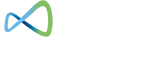 Logo acreditativo EFQM global award 7 diamond