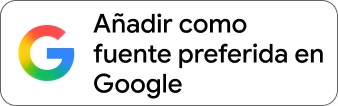 Descripción de la imagen